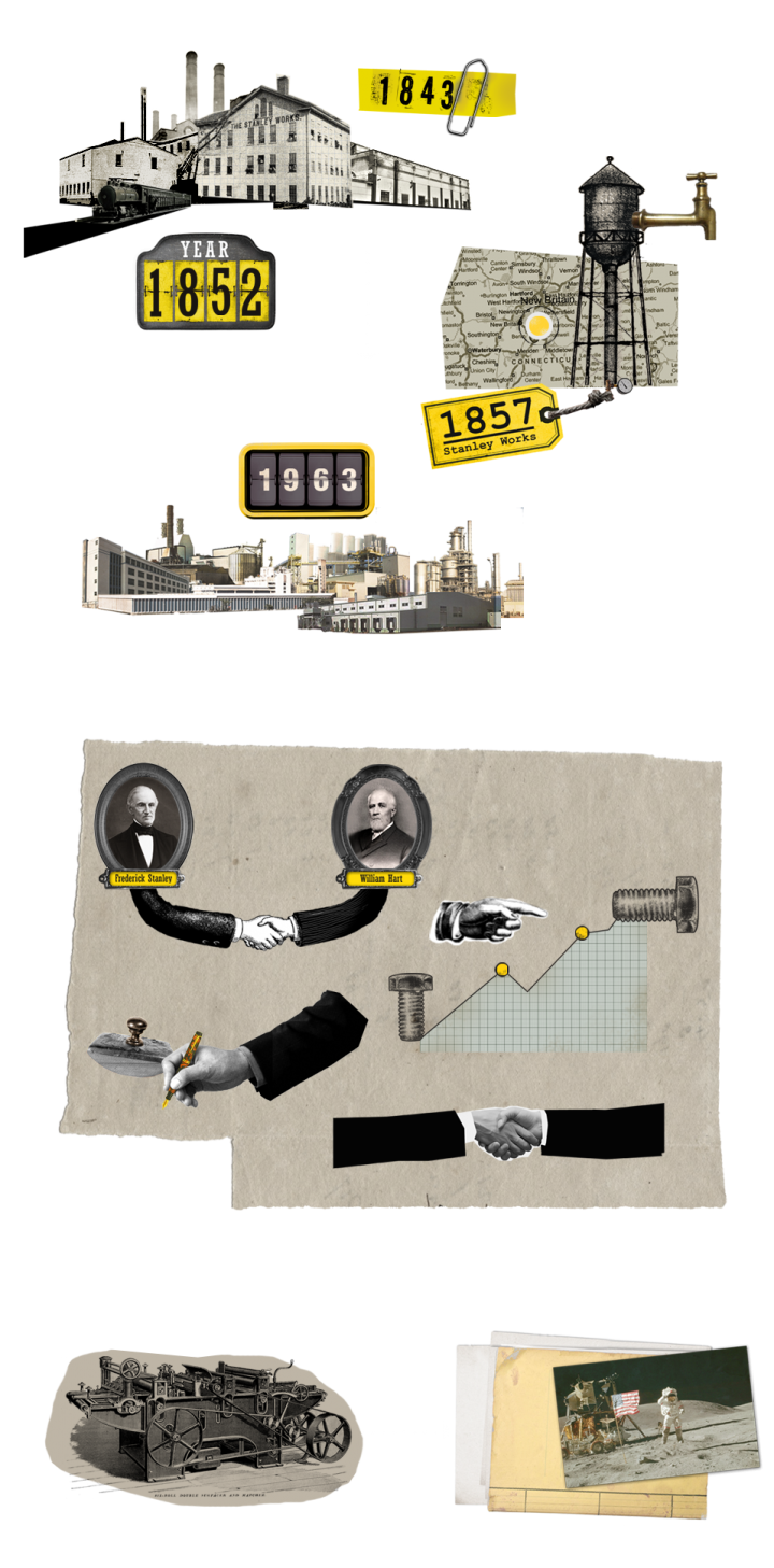 STANLEY_history copy1